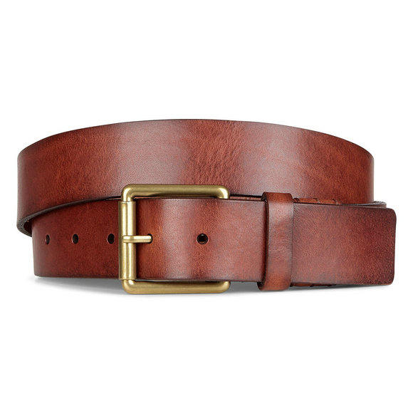 ECCO Villum Casual Belt ECCO Villum Casual Belt